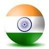 india flag, 3d flag, india-1699855.jpg