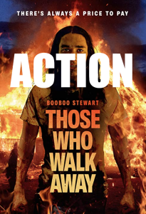 action movie