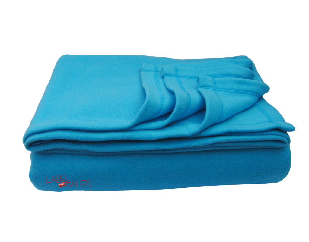 blanket
