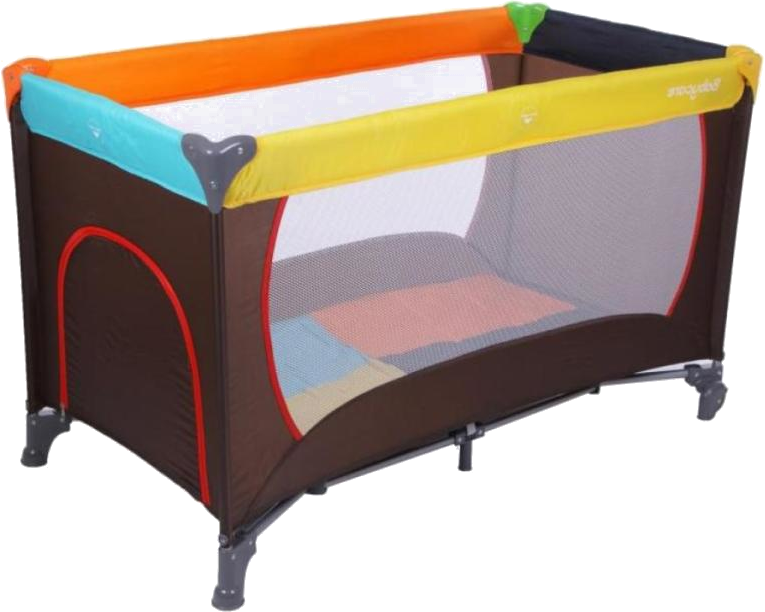 arena bed