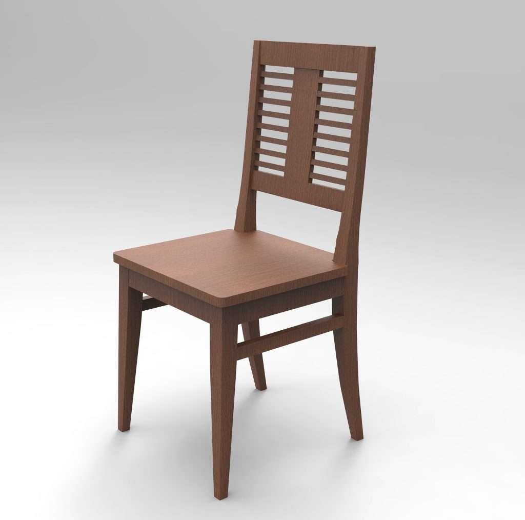 chair