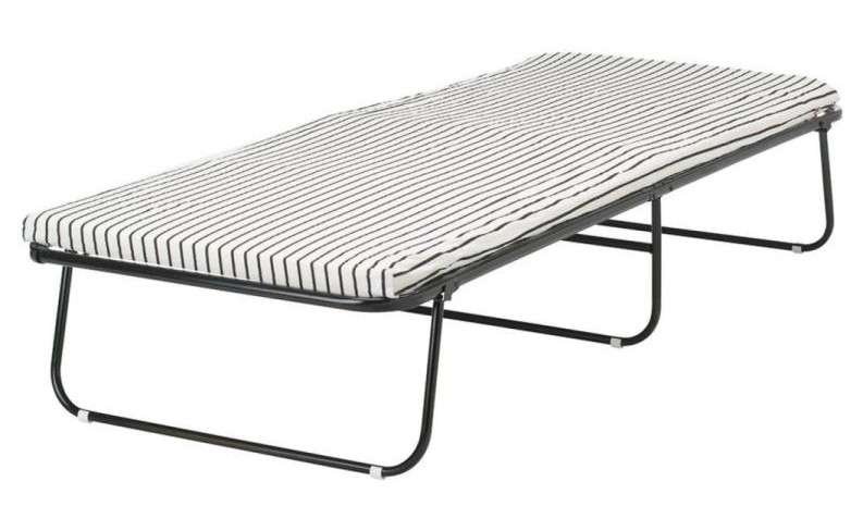cot