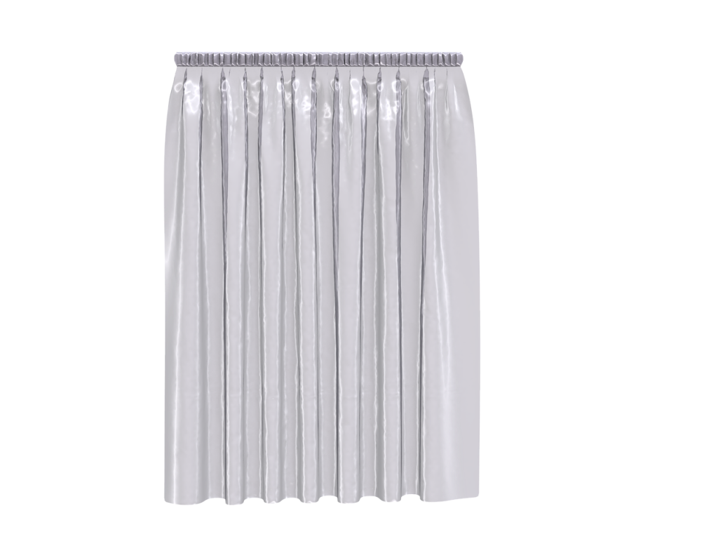 curtain, material, transparent-1512397.jpg