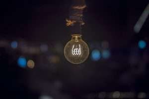 electricity, bulb, light-1835546.jpg