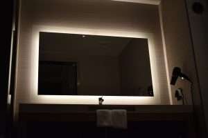 mirror, led lights, bathroom-6078050.jpg