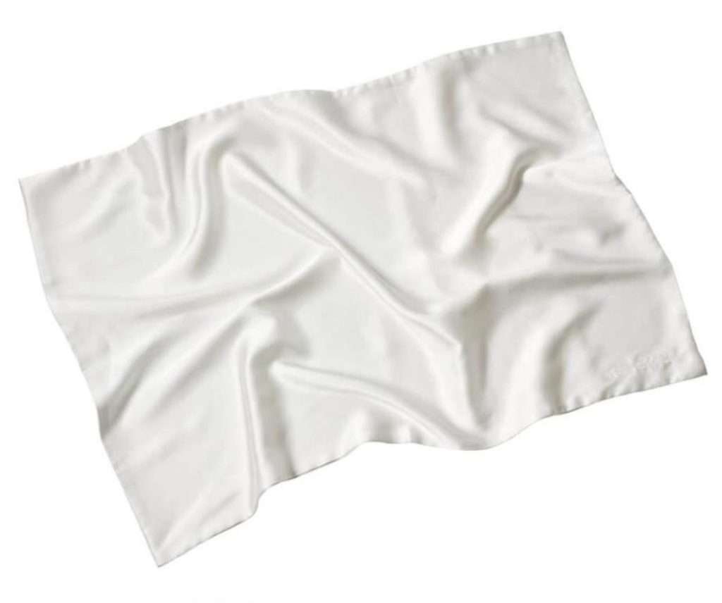 pillowcase