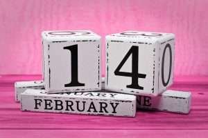 valentine's day, february, love-4582373.jpg