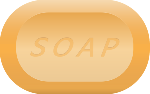 soap, bubble, bathroom soap-1135229.jpg