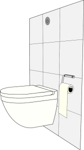 toilet, restroom, bathroom-150156.jpg