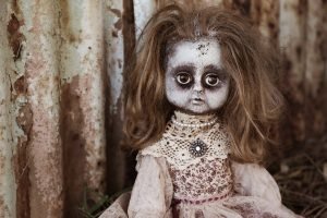 doll, creepy, spooky-626790.jpg