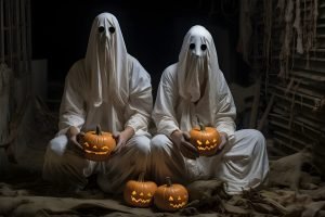 horror, jack-o'-lanterns, lgbtq-8276696.jpg