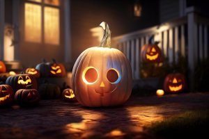 halloween, jack o' lanterns, pumpkins-7487706.jpg