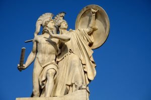monument, statue, greek gods figures-2011140.jpg