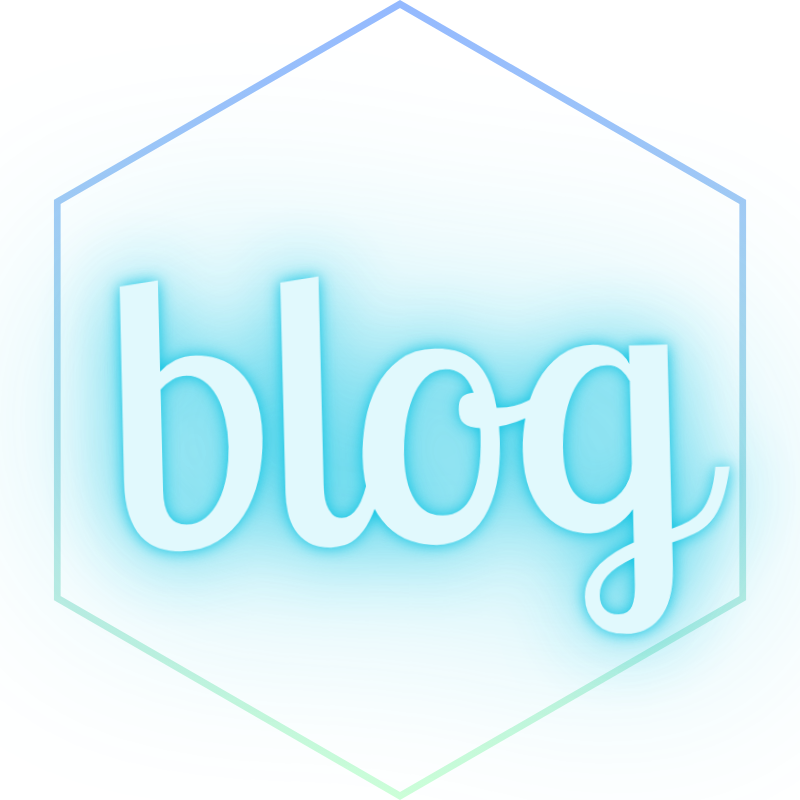 Blog