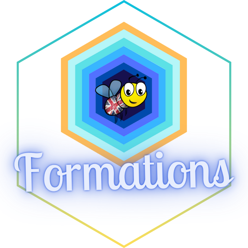 Formations