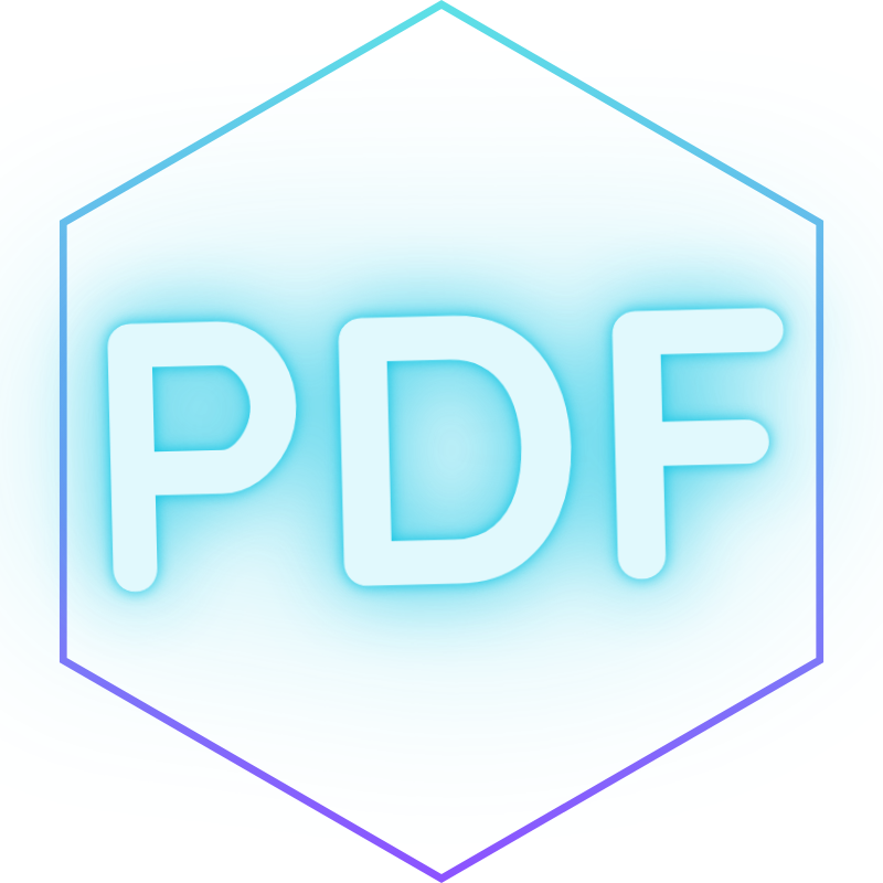 Ressources gratuites