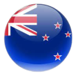 drapeau-newzealand-rond