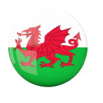 drapeau-wales-rond-removebg-preview