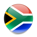 south_africa-removebg-preview